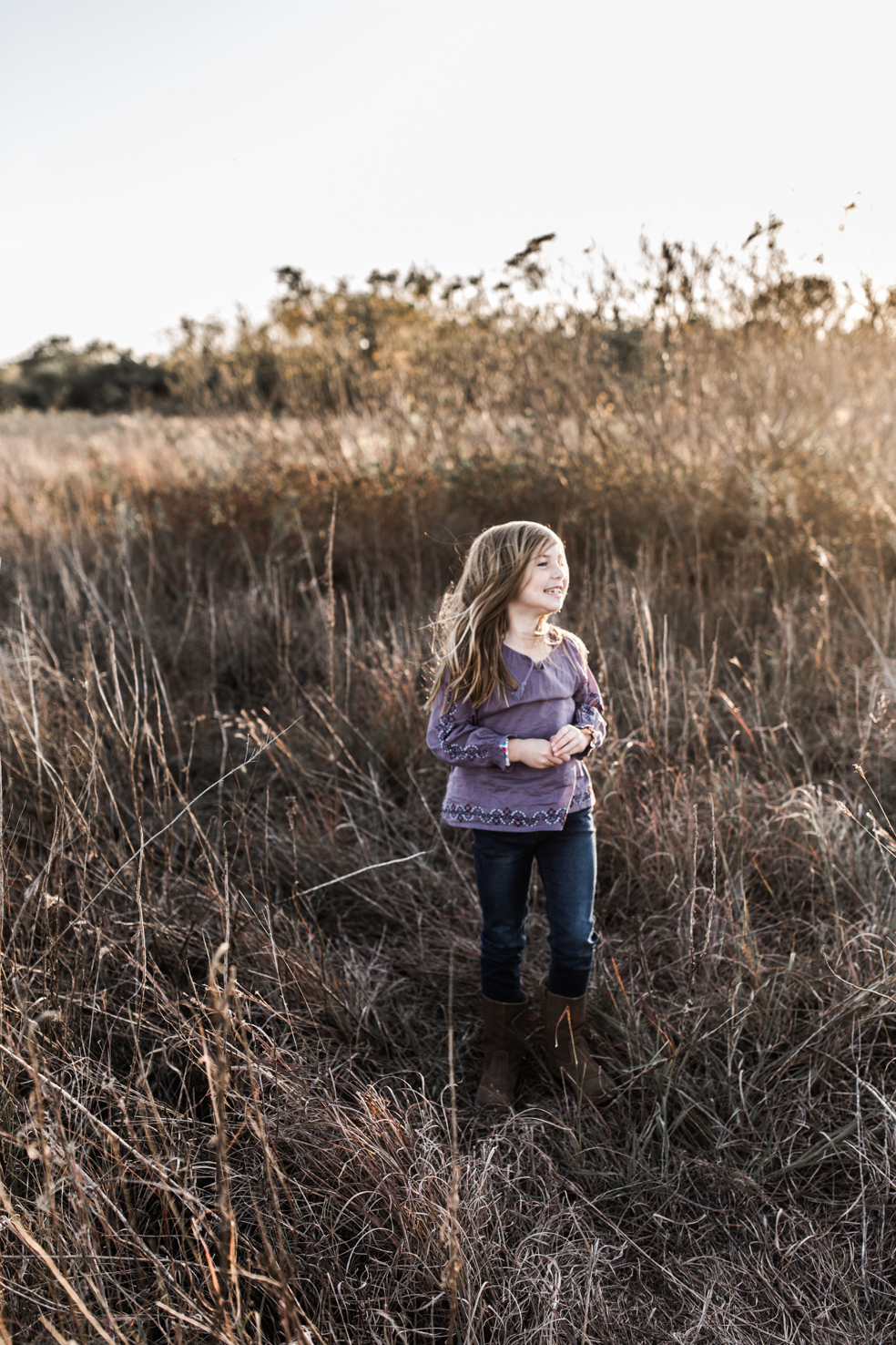 alisonmoorephotographywichitaphotographer-31