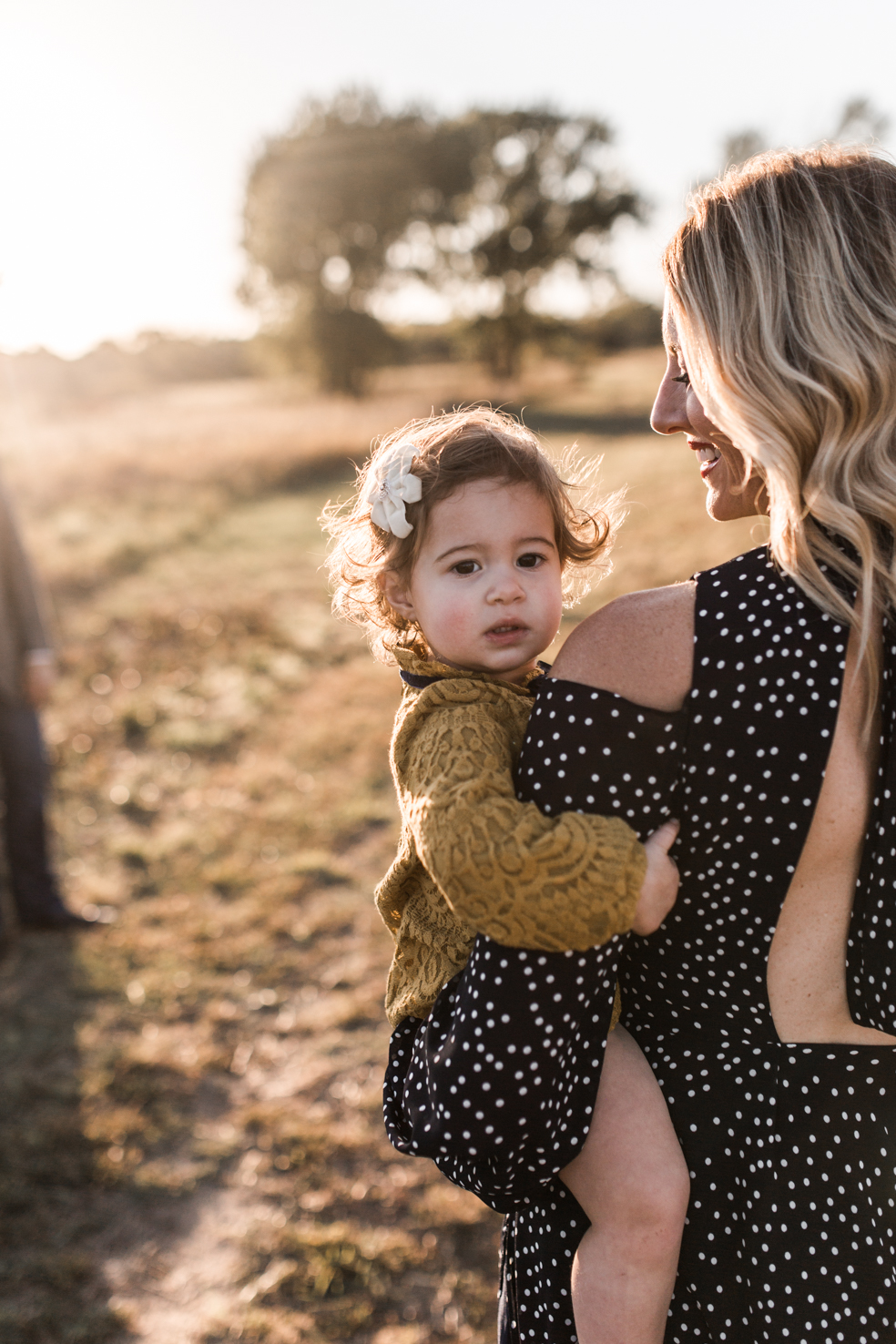 alisonmoorephotographywichitaphotographer-33