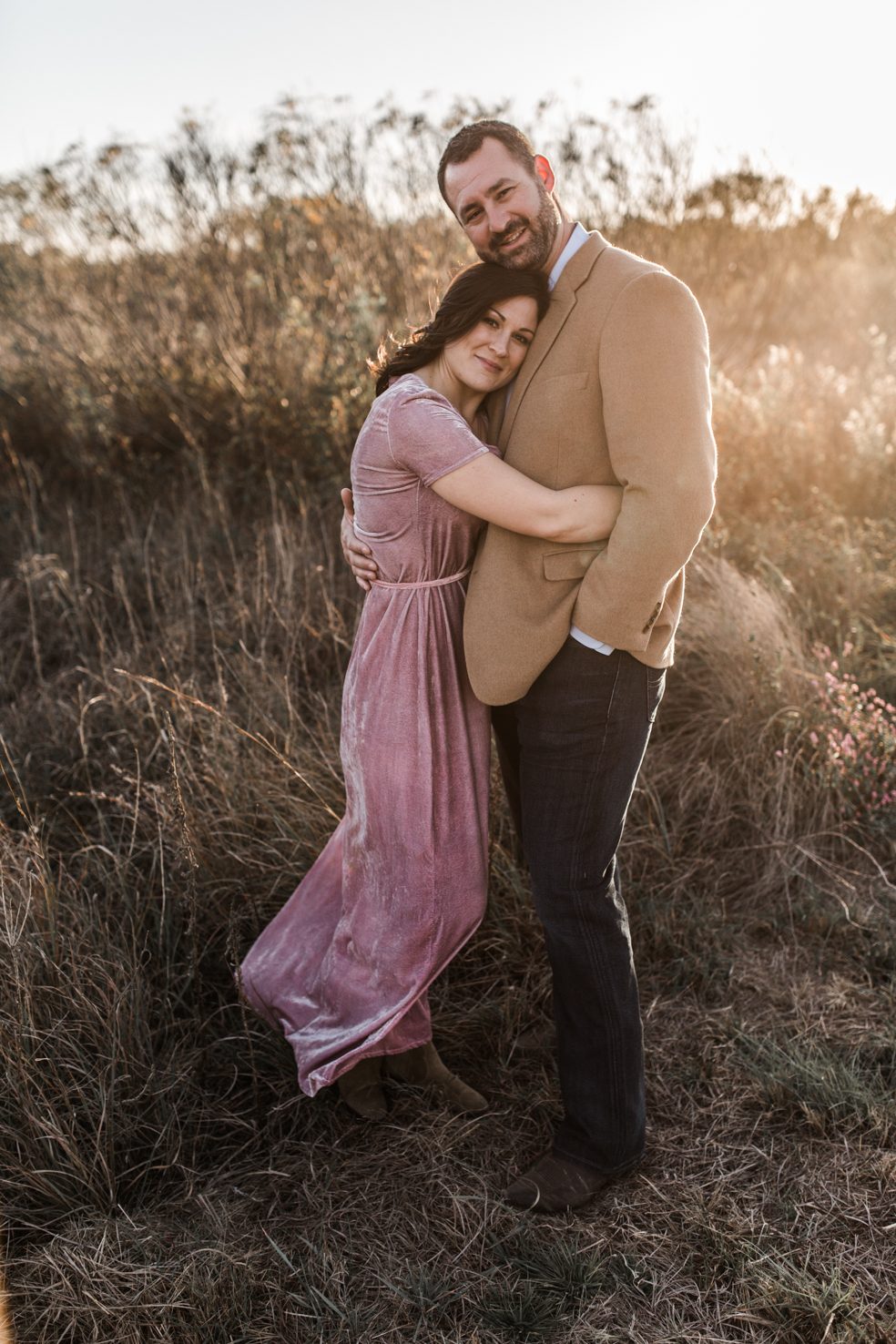 alisonmoorephotographywichitaphotographer-34