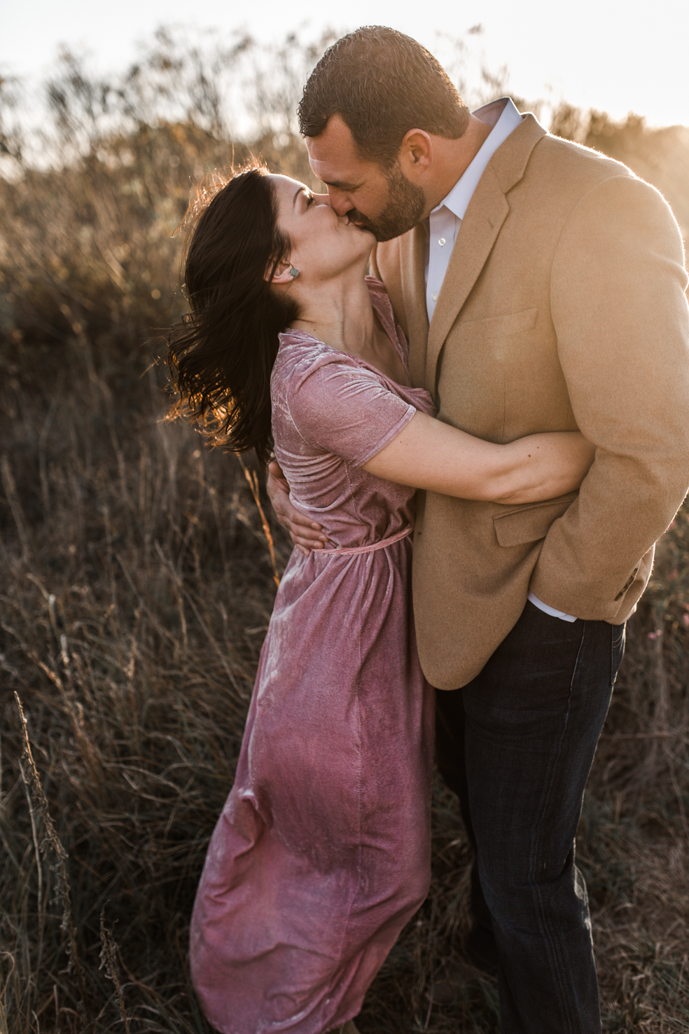 alisonmoorephotographywichitaphotographer-35