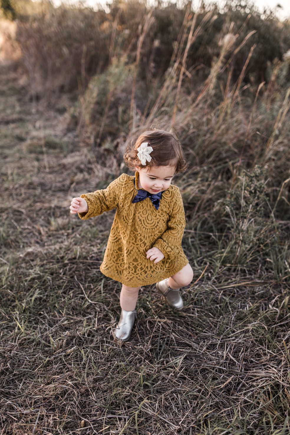 alisonmoorephotographywichitaphotographer-35