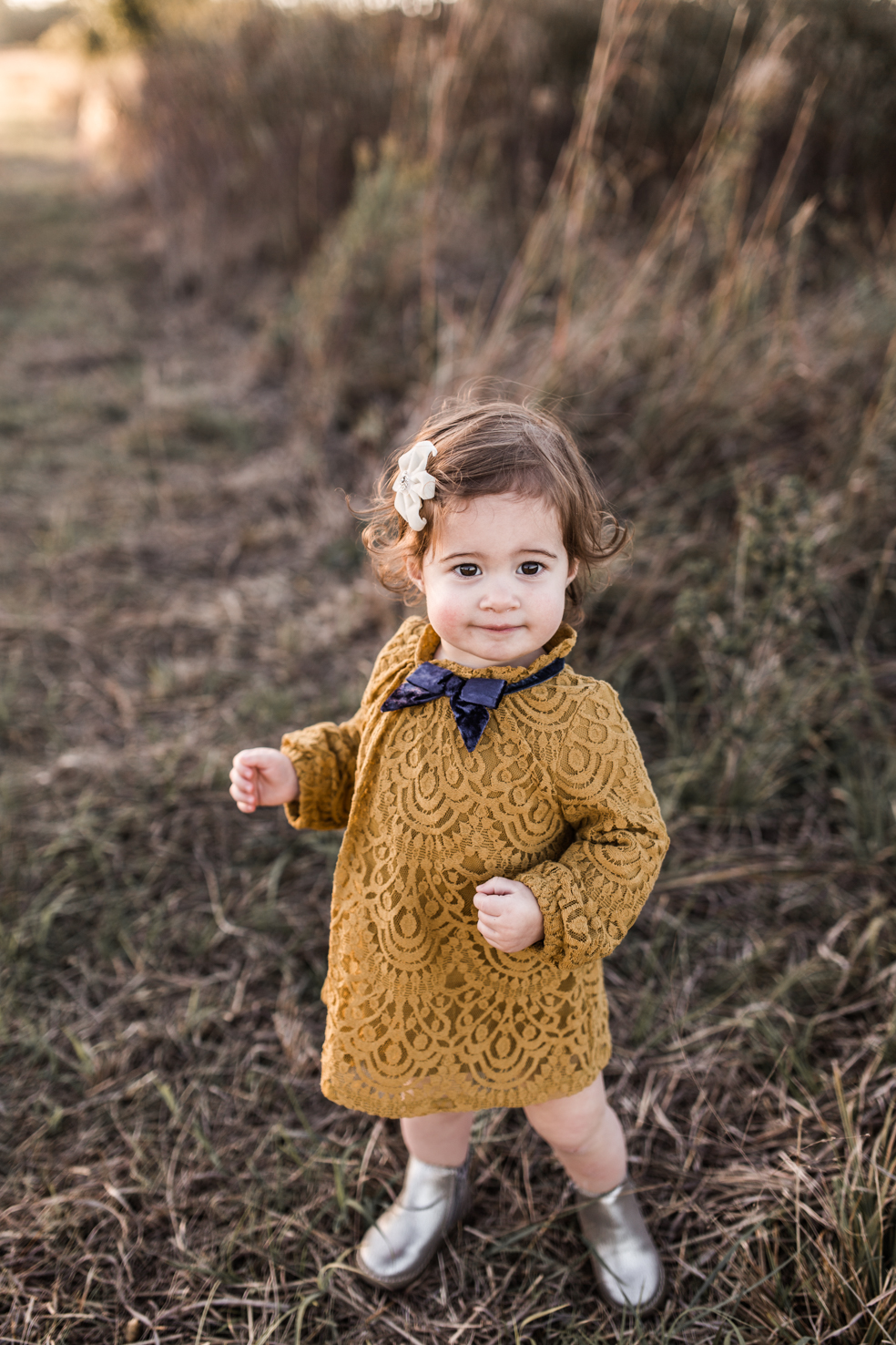 alisonmoorephotographywichitaphotographer-36