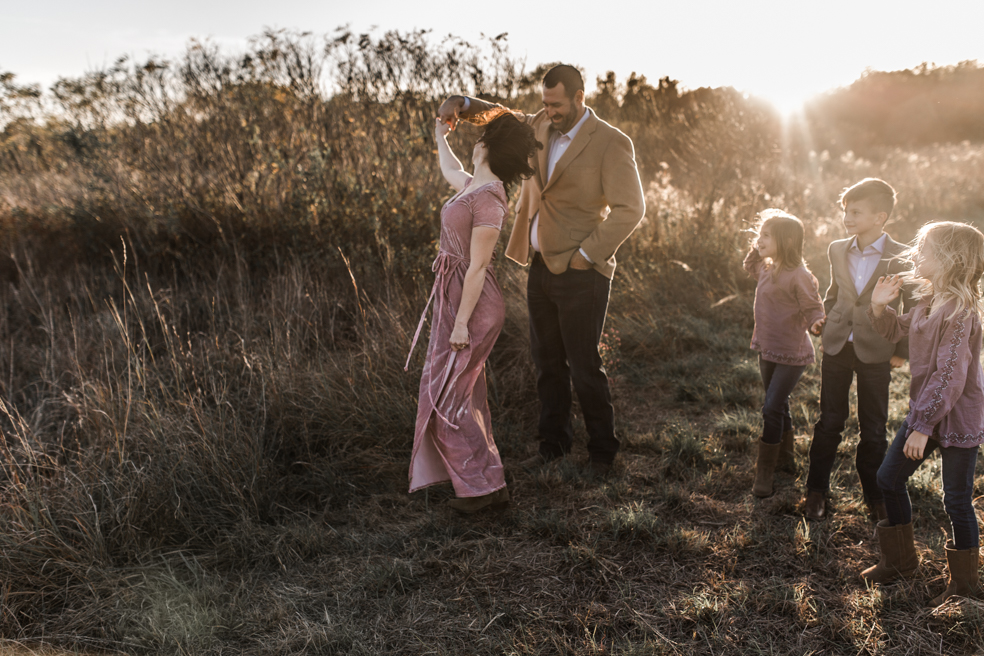 alisonmoorephotographywichitaphotographer-37