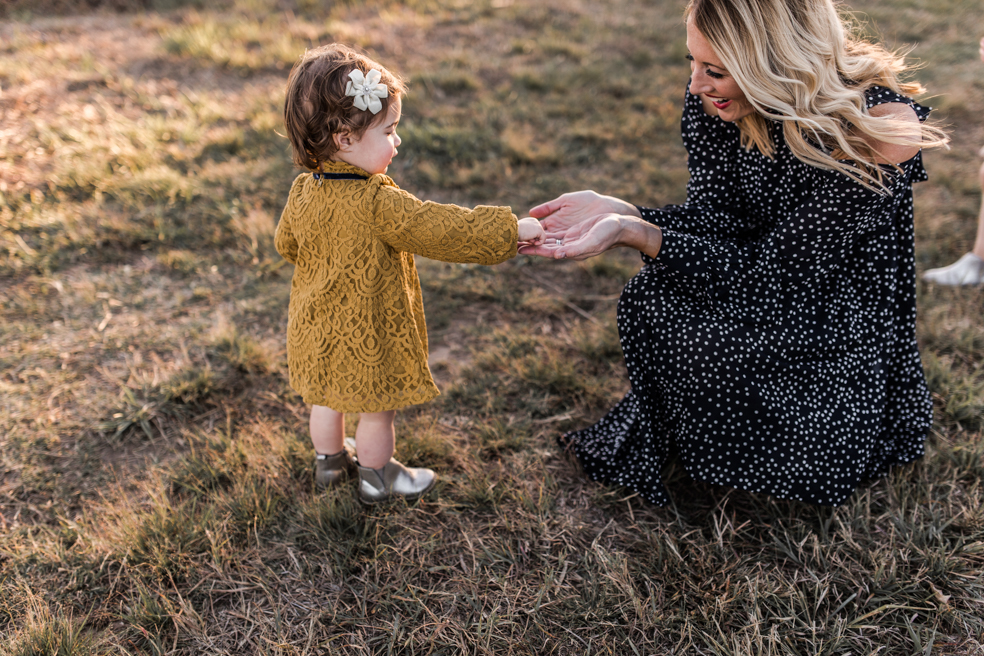 alisonmoorephotographywichitaphotographer-37
