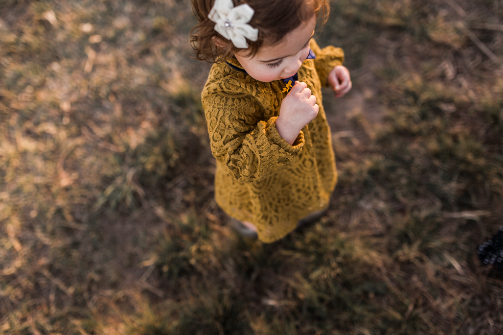 alisonmoorephotographywichitaphotographer-39