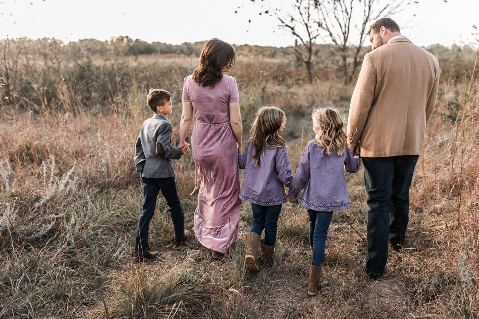 alisonmoorephotographywichitaphotographer-4