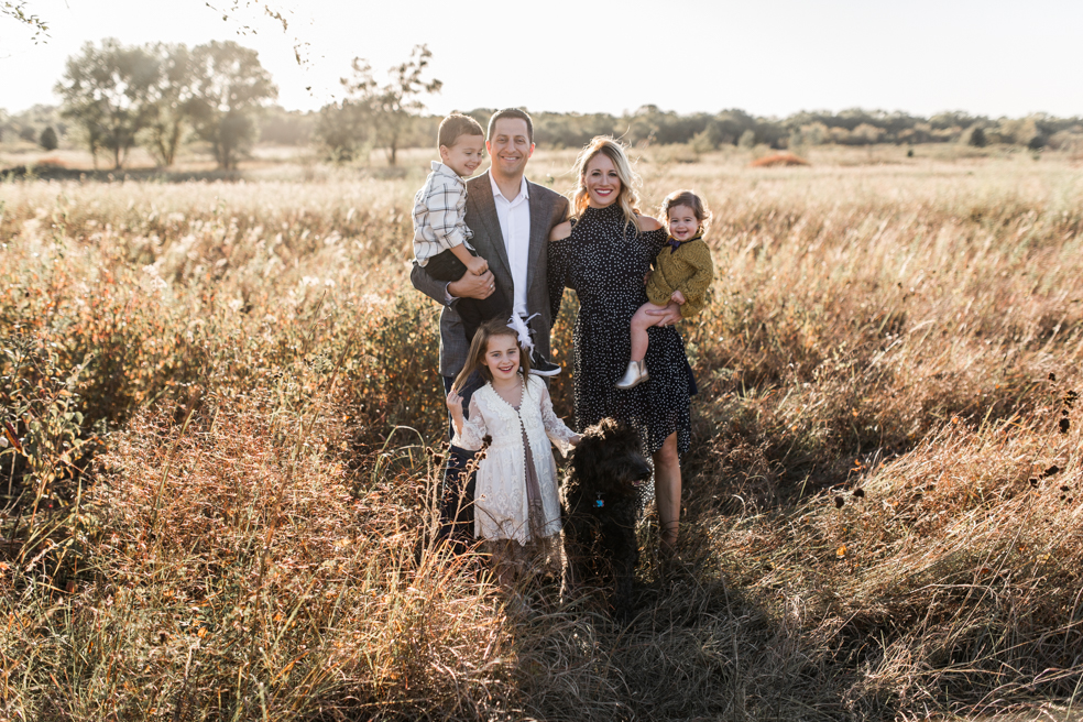 alisonmoorephotographywichitaphotographer-4