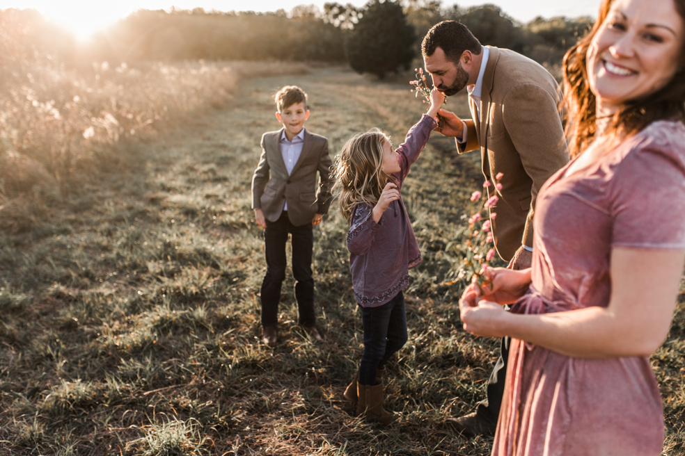 alisonmoorephotographywichitaphotographer-42