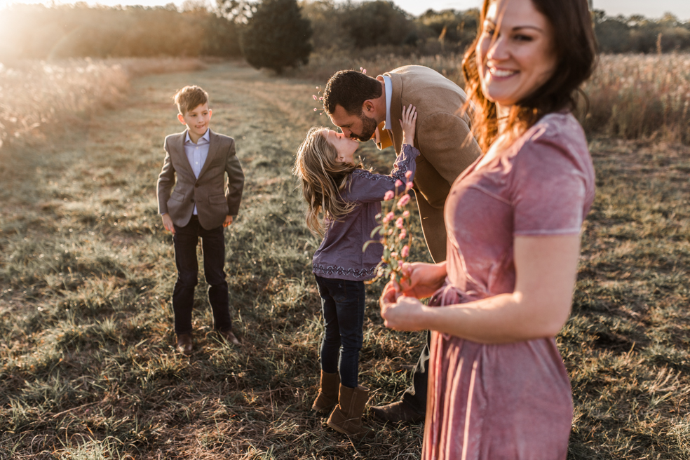 alisonmoorephotographywichitaphotographer-43