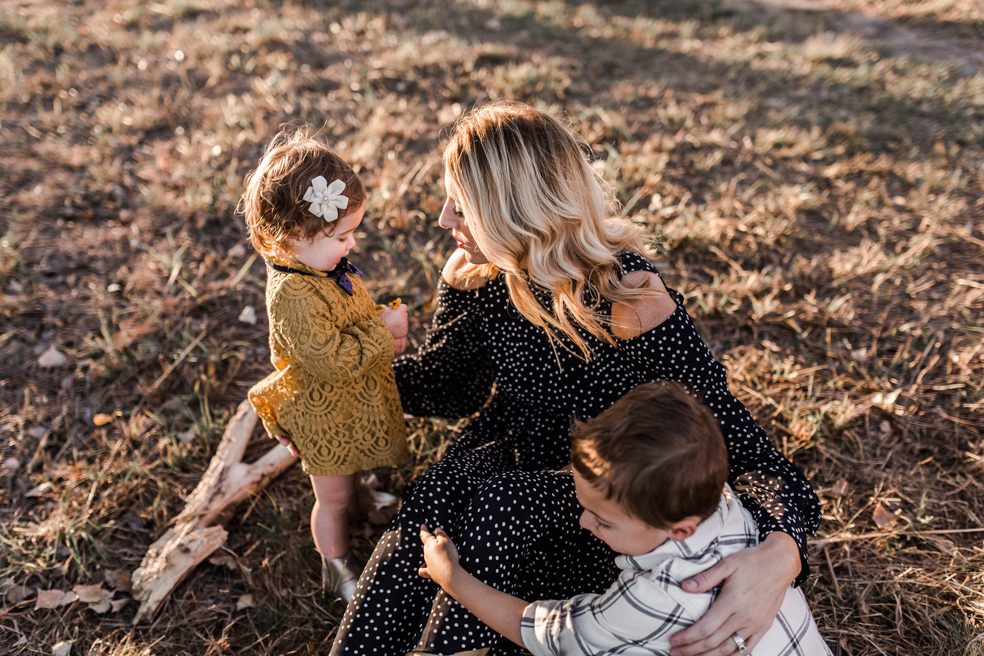alisonmoorephotographywichitaphotographer-43