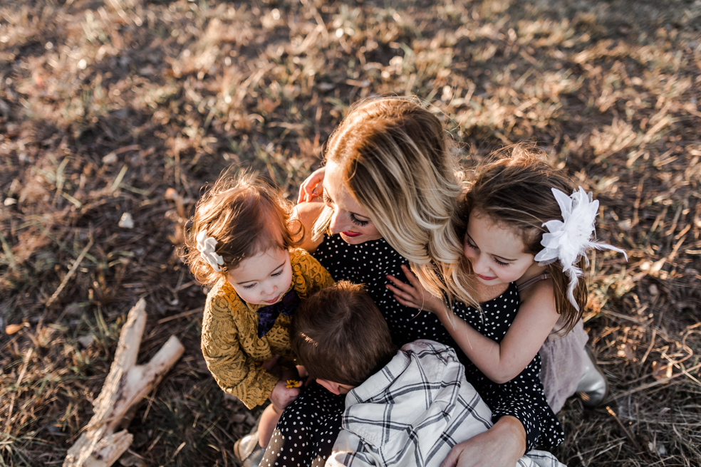alisonmoorephotographywichitaphotographer-45