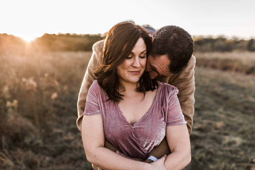 alisonmoorephotographywichitaphotographer-47