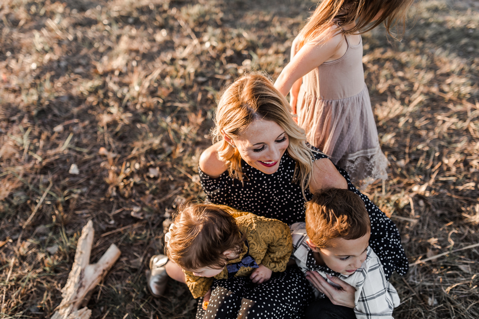 alisonmoorephotographywichitaphotographer-48