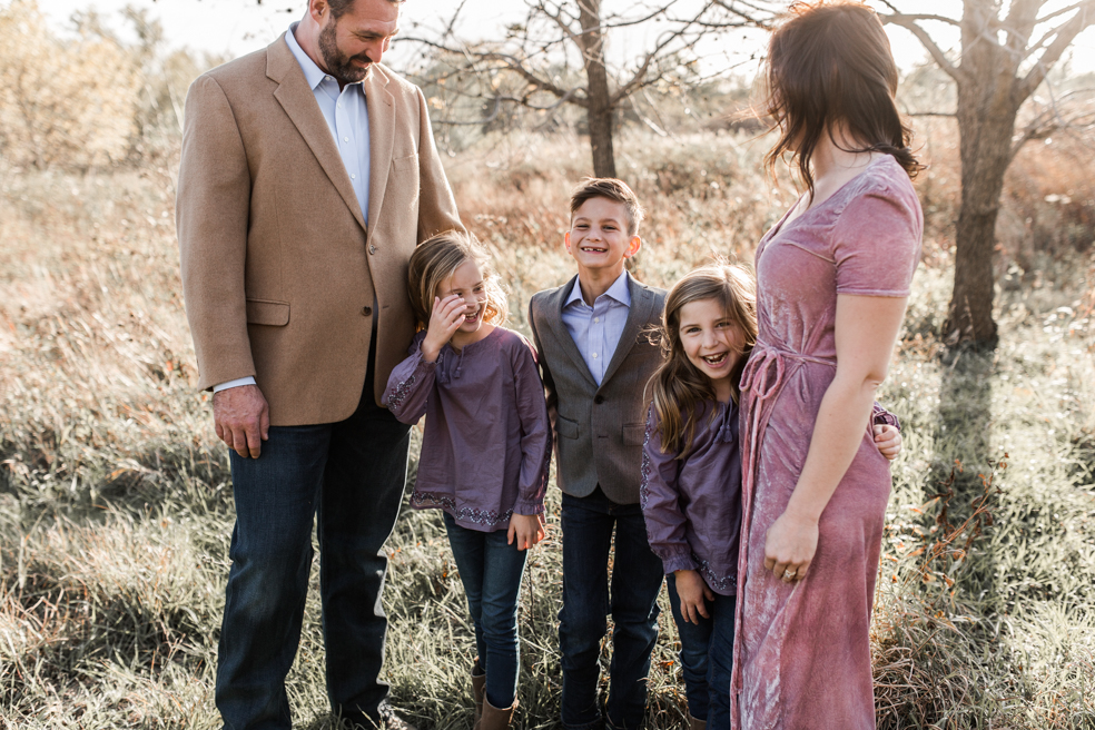 alisonmoorephotographywichitaphotographer-5