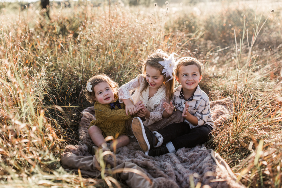 alisonmoorephotographywichitaphotographer-5