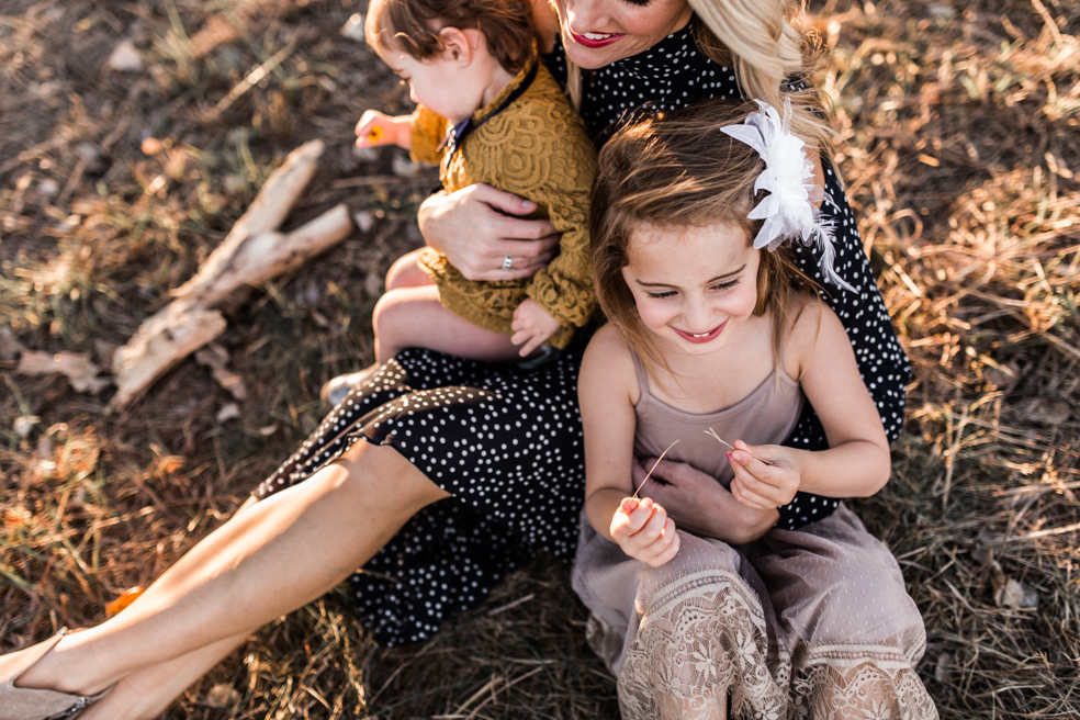 alisonmoorephotographywichitaphotographer-51
