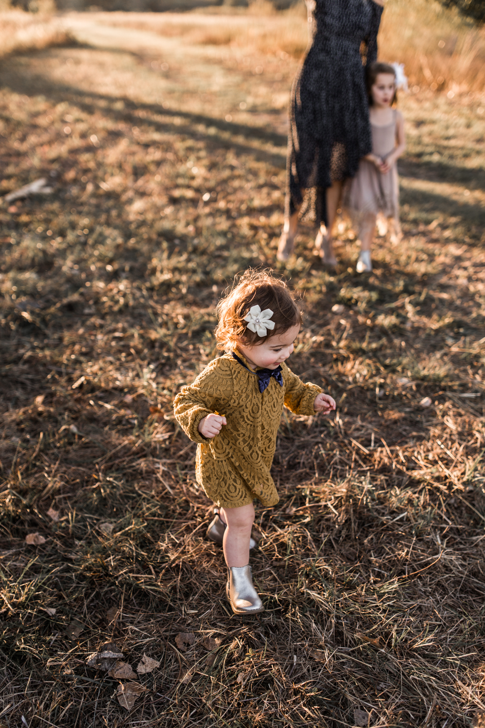 alisonmoorephotographywichitaphotographer-56