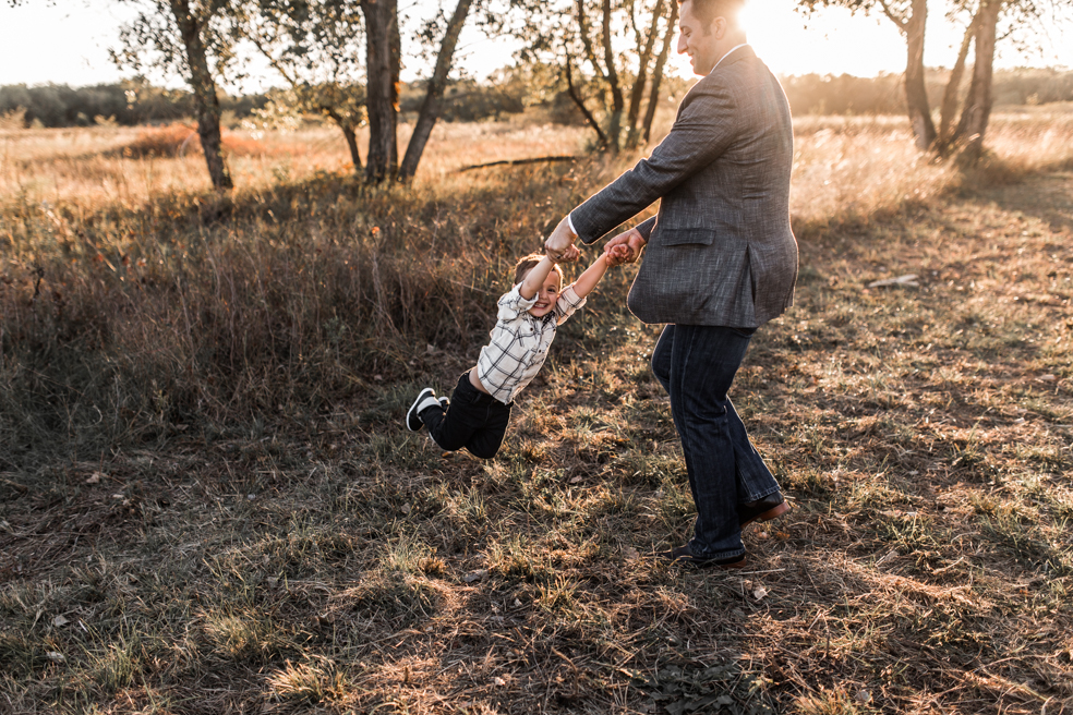 alisonmoorephotographywichitaphotographer-57