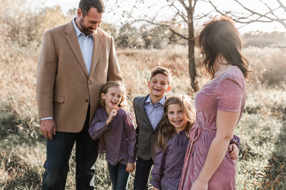 alisonmoorephotographywichitaphotographer-6
