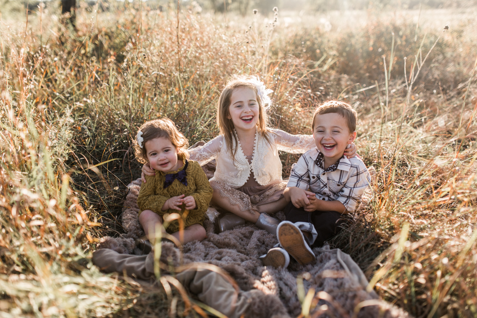 alisonmoorephotographywichitaphotographer-6