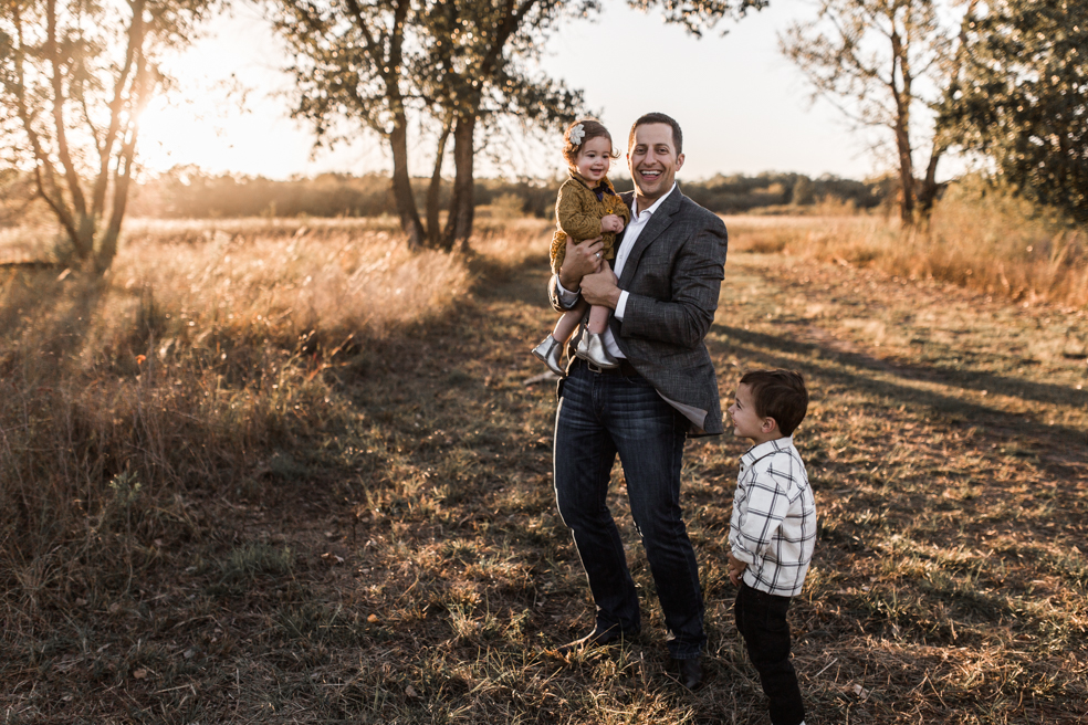 alisonmoorephotographywichitaphotographer-60