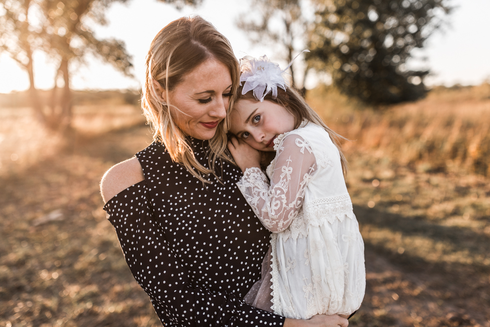 alisonmoorephotographywichitaphotographer-61