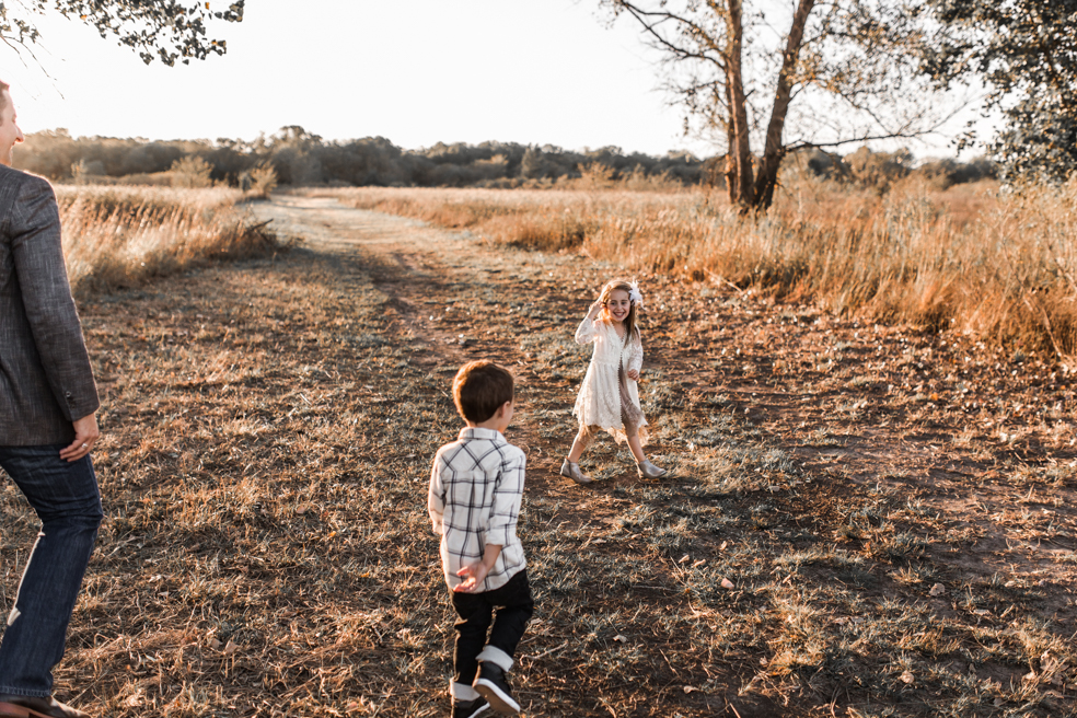 alisonmoorephotographywichitaphotographer-62
