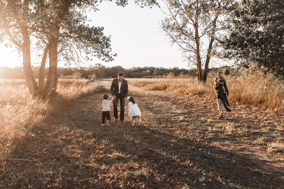alisonmoorephotographywichitaphotographer-63