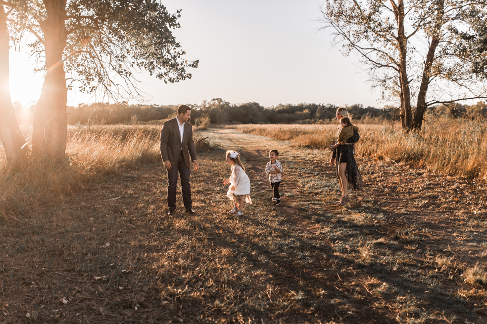 alisonmoorephotographywichitaphotographer-64