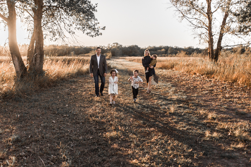 alisonmoorephotographywichitaphotographer-65