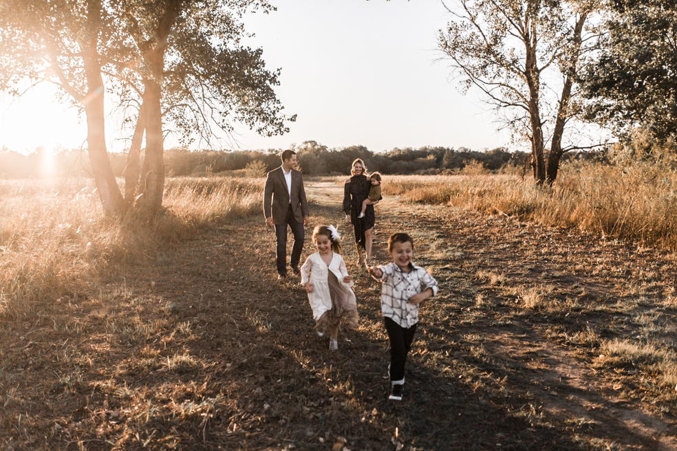 alisonmoorephotographywichitaphotographer-66