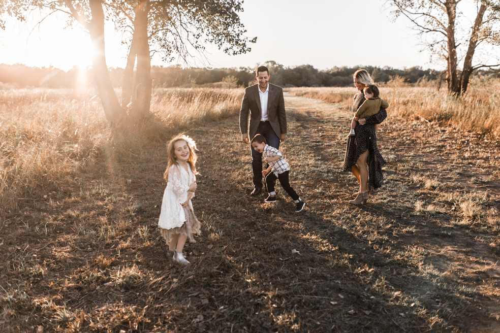 alisonmoorephotographywichitaphotographer-68