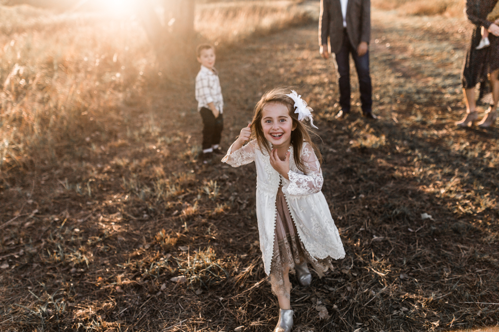 alisonmoorephotographywichitaphotographer-69
