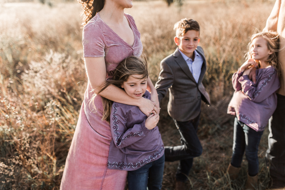 alisonmoorephotographywichitaphotographer-7