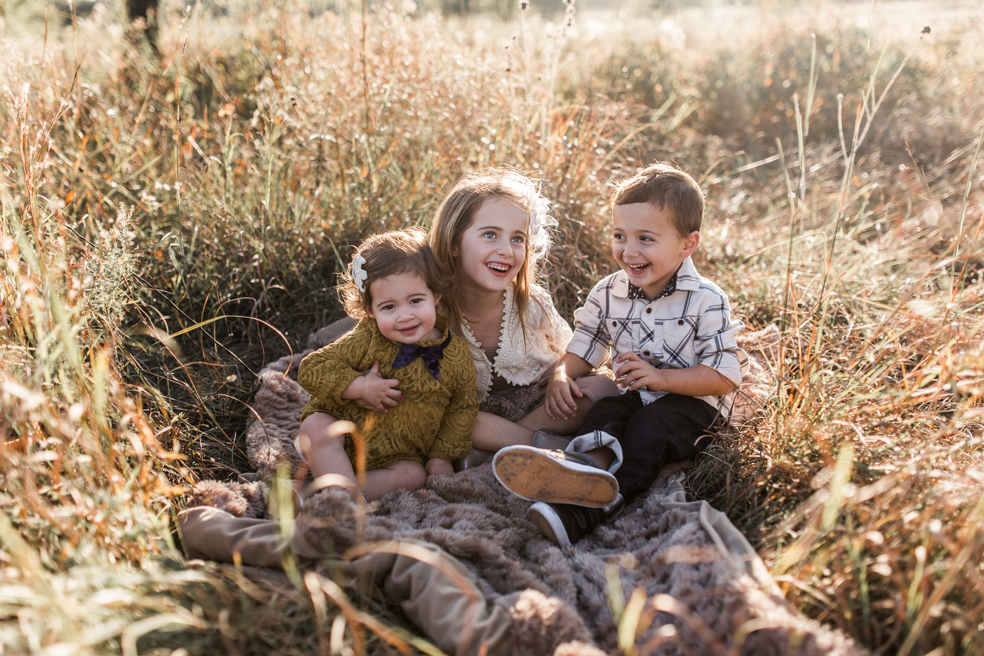 alisonmoorephotographywichitaphotographer-7