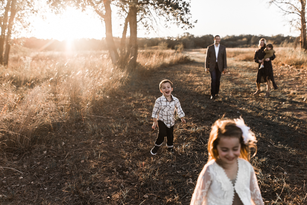 alisonmoorephotographywichitaphotographer-70