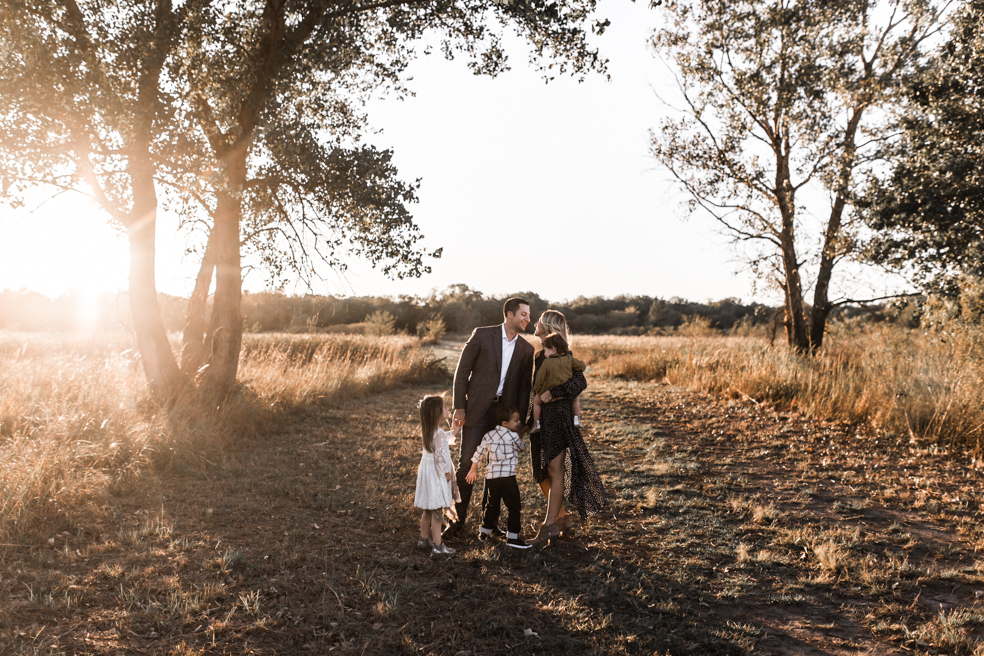 alisonmoorephotographywichitaphotographer-71