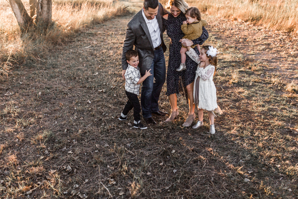 alisonmoorephotographywichitaphotographer-72