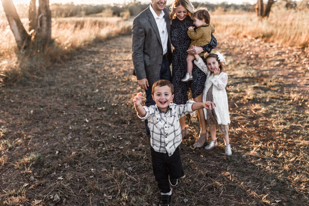 alisonmoorephotographywichitaphotographer-73