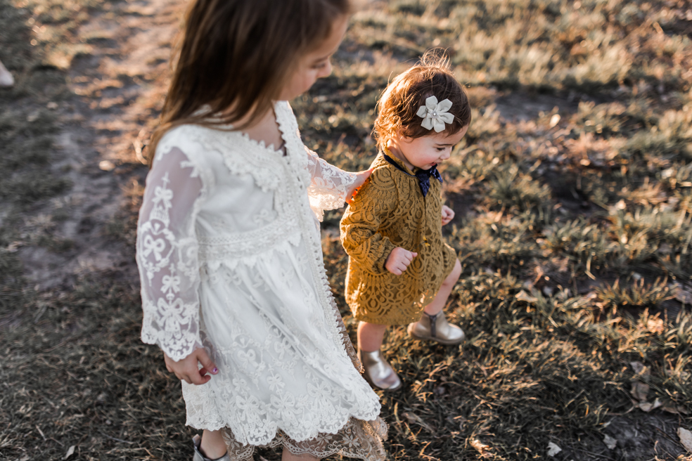 alisonmoorephotographywichitaphotographer-74