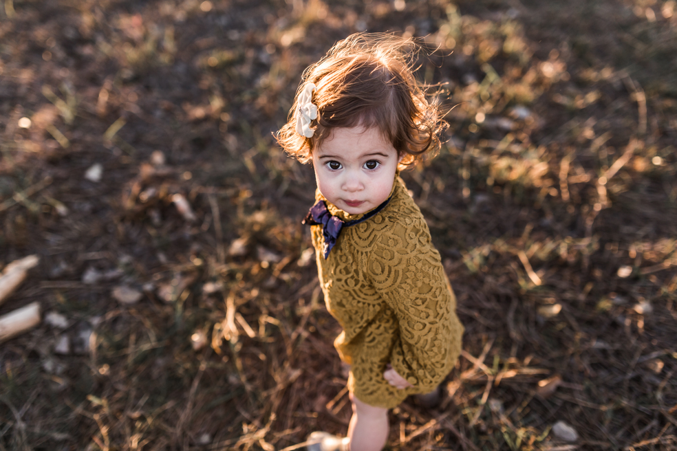 alisonmoorephotographywichitaphotographer-77