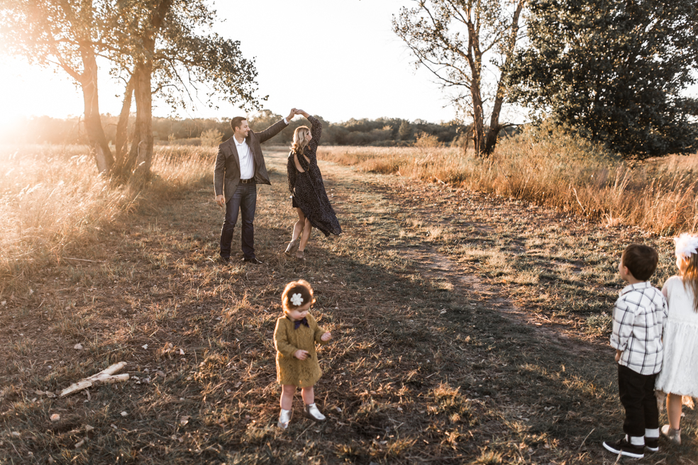 alisonmoorephotographywichitaphotographer-78