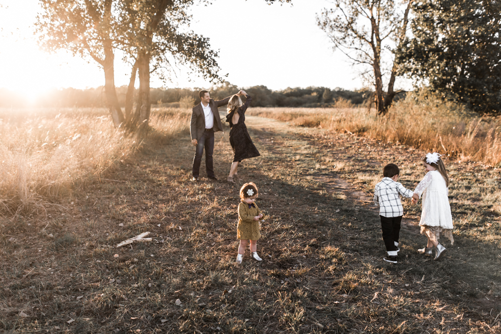 alisonmoorephotographywichitaphotographer-79