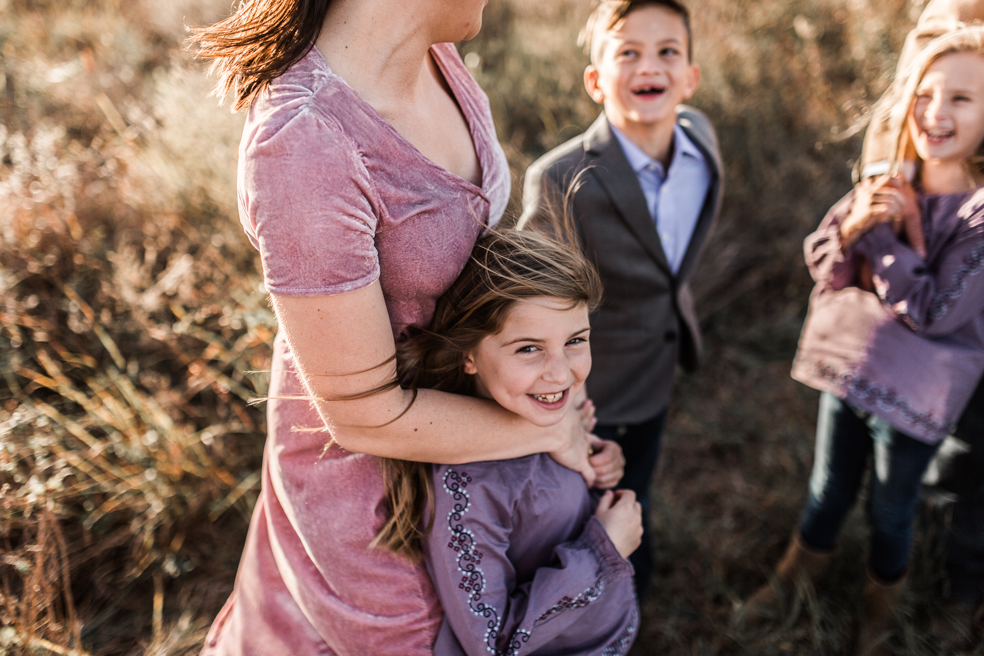 alisonmoorephotographywichitaphotographer-8