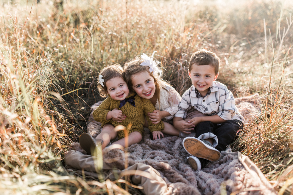 alisonmoorephotographywichitaphotographer-8