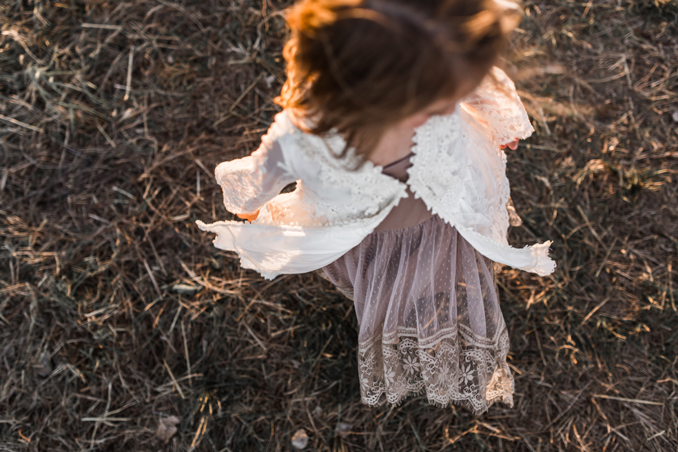 alisonmoorephotographywichitaphotographer-80