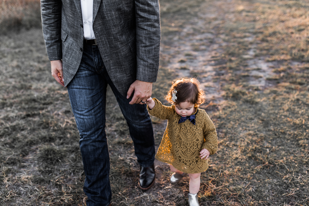 alisonmoorephotographywichitaphotographer-81