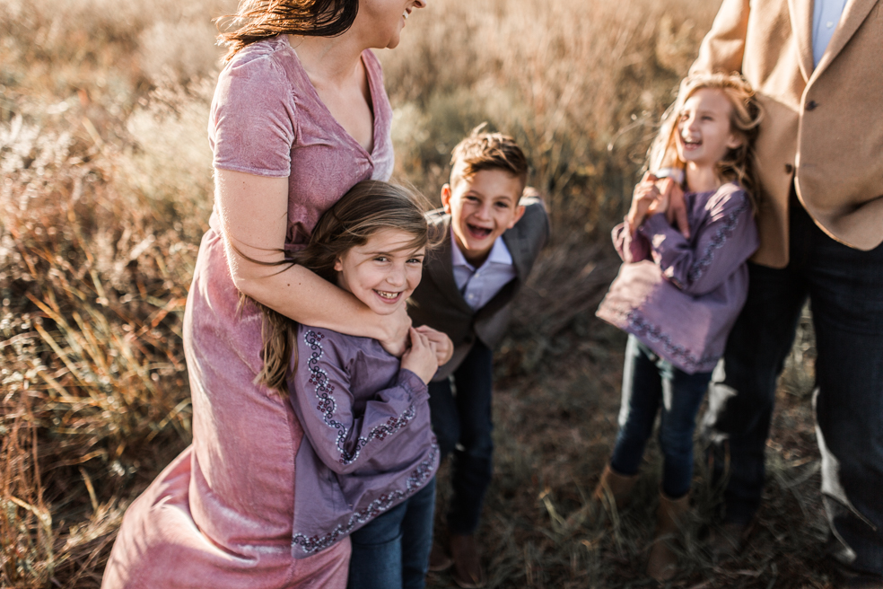 alisonmoorephotographywichitaphotographer-9