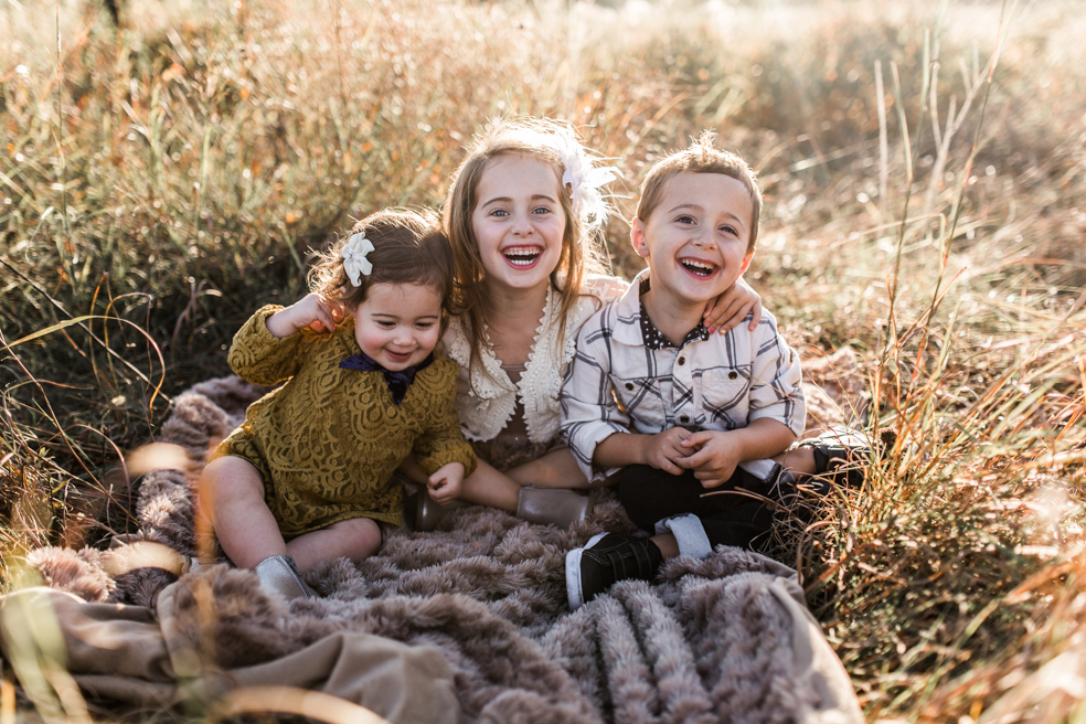 alisonmoorephotographywichitaphotographer-9