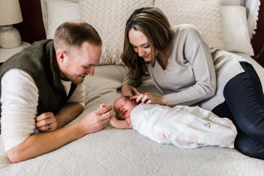 alisonmoorephotographywichitaphotographer-10